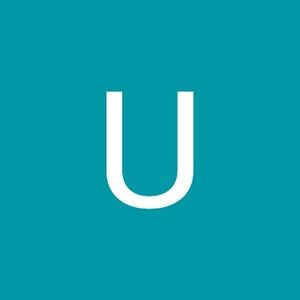 Meet your Posher, Ursula